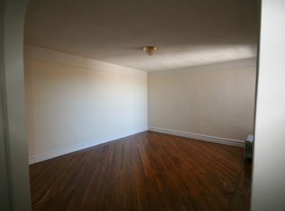 4334 49th St APT 5G, Sunnyside, NY 11104