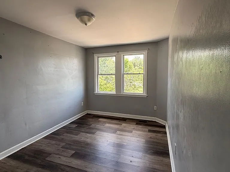 4114 Century Rd — Photo 9