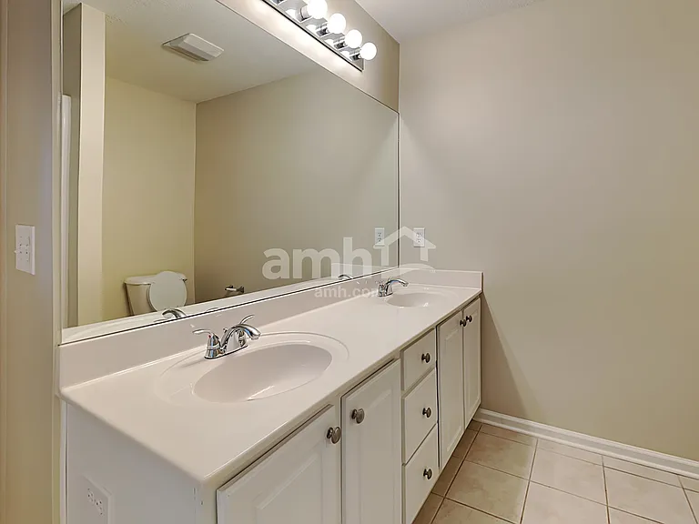 128 Heartstone Cir — Photo 11