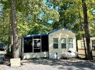 63 Apache Trl, Crossville, TN 38572