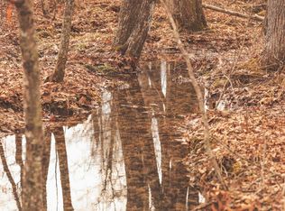 1555 Palmer Firetower Rd, Palmer, TN 37365