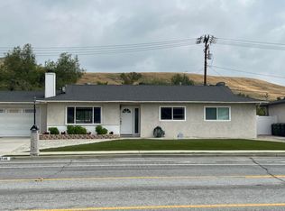 3546 Royal Ave, Simi Valley, CA 93063