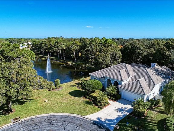 2nd image of 101 Wayforest Dr