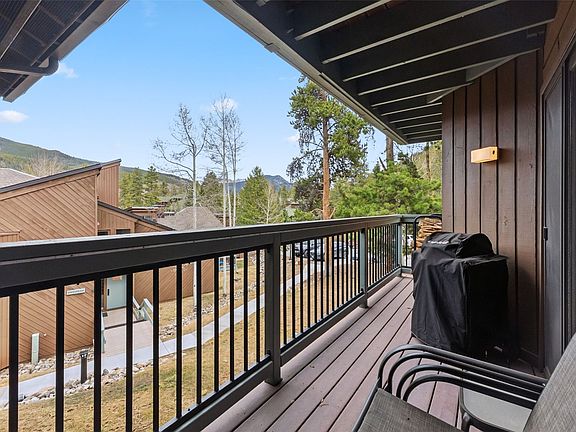 3rd image of 423 Wild Irishman Road UNIT 1010
