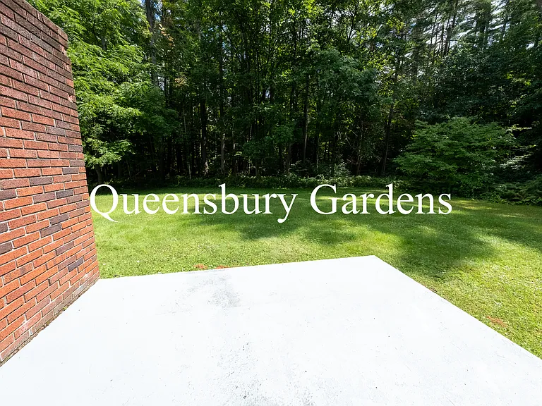 15 Angel Ln — Photo 23