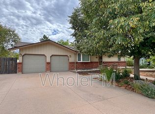 5272 Arbutus St, Arvada, CO 80002