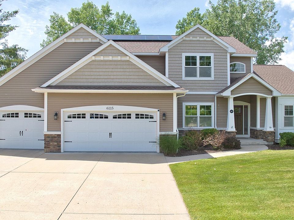 1st image of 6115 Whiffletree Ln
