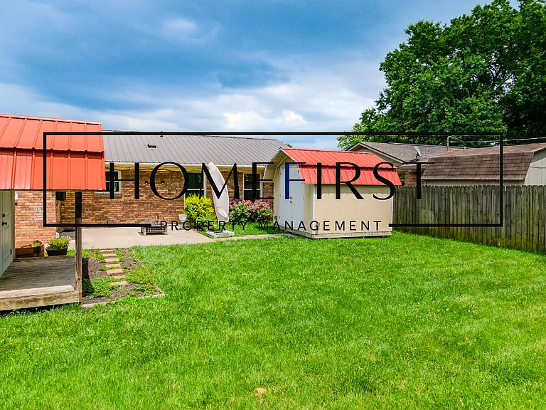2840 Winter Park Dr — Photo 44