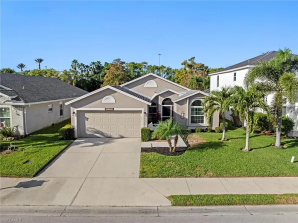21636 Windham RUN, ESTERO, FL 33928
