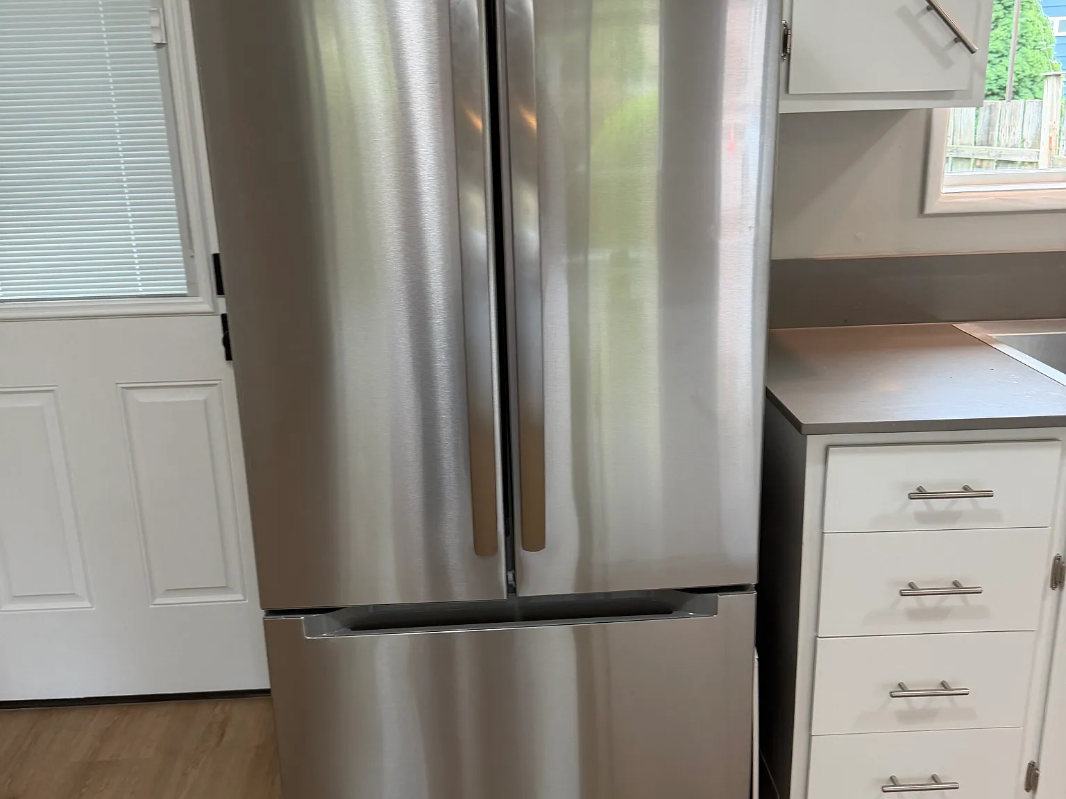 1 bed, 720 sqft, $1,795 — Photo 4