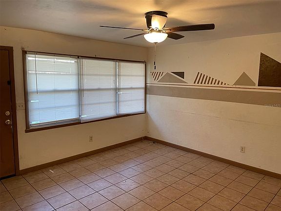 3rd image of 1241 NW 55th Ter