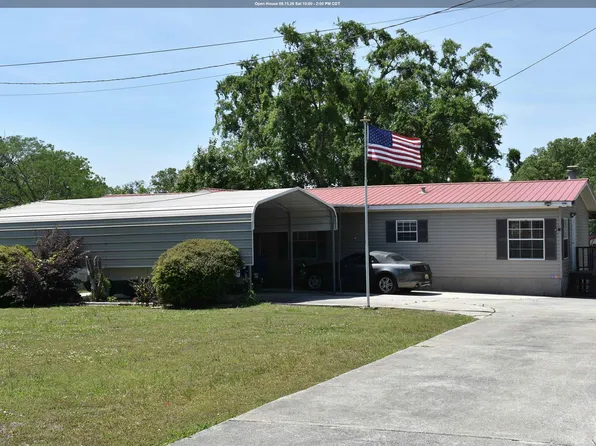 7585 Stemley Rd, Talladega, AL 35160