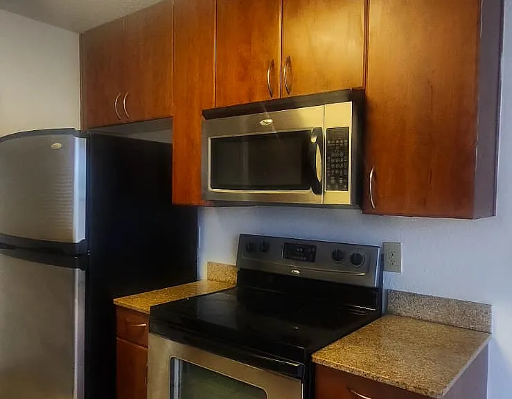 11562 Westwood Blvd #922 — Photo 7