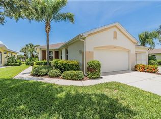1219 Huntington Greens Dr #8, Sun City Center, FL 33573