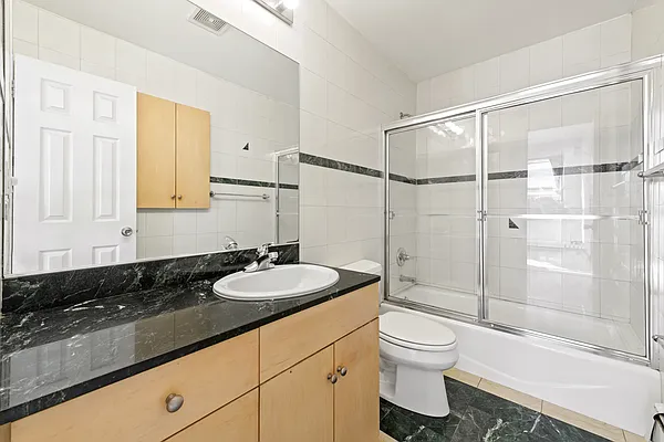 Rented by Corcoran | media 9