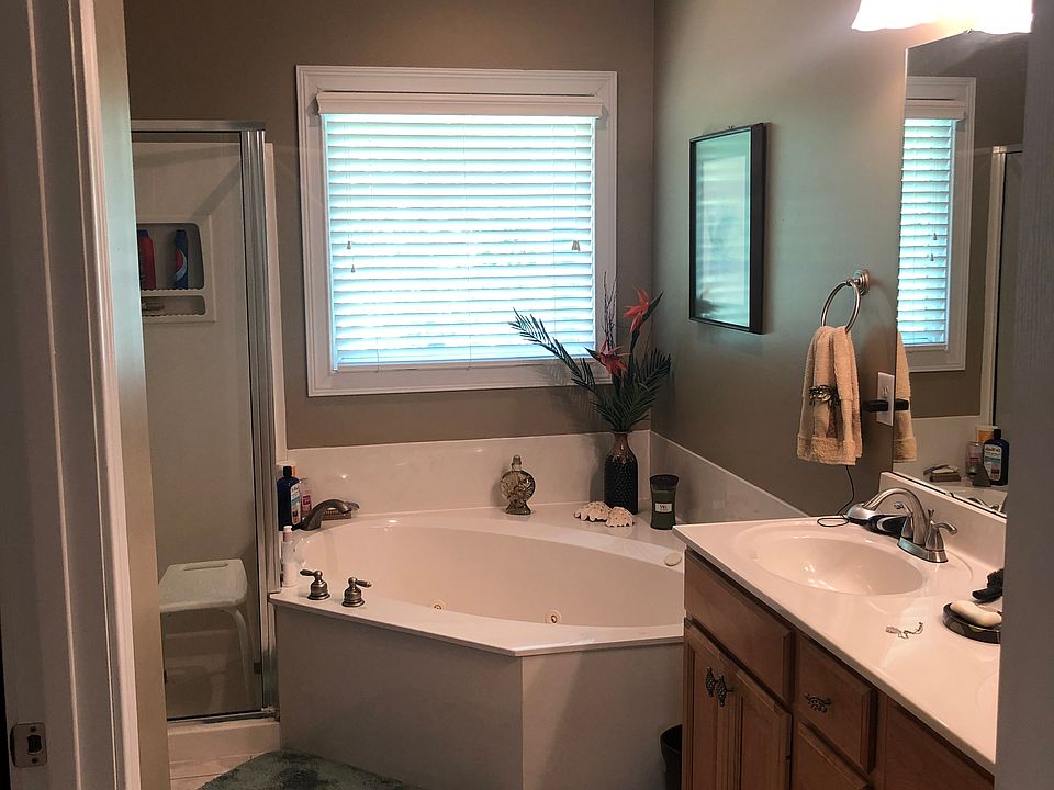 1st image of 9531 Harpers Ferry Dr