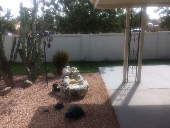 4th image of 8717 E Monterosa Ave