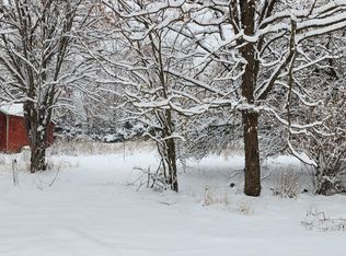 306 E Riverside Ave, Troy, MT 59935