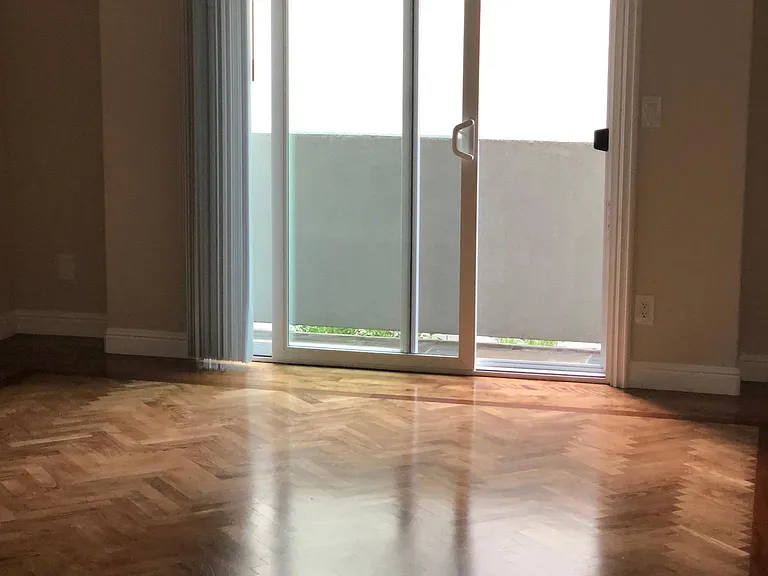 769 Elm St — Photo 14