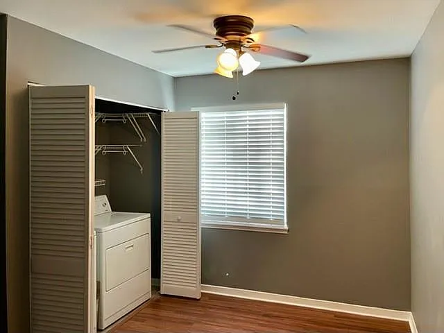 7900 Westheimer Rd #117 — Photo 11
