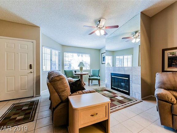 3rd image of 1391 Di Blasi Dr APT 104