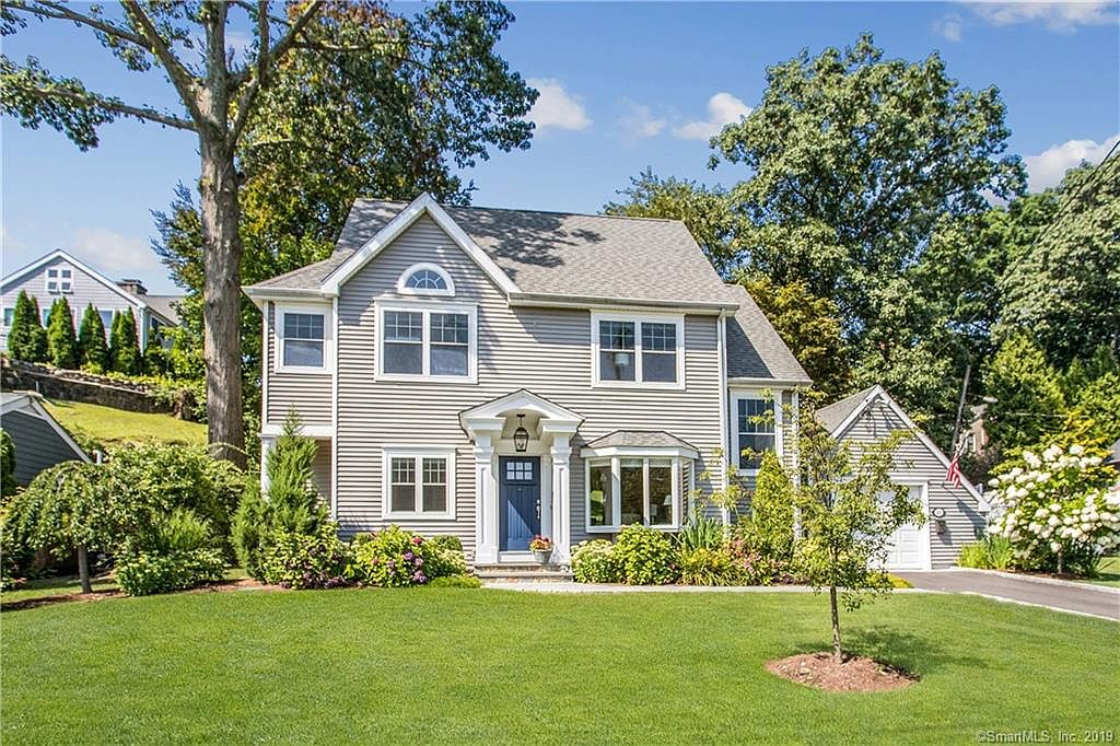 102 Shorefront Park, Norwalk, CT 06854 Zillow