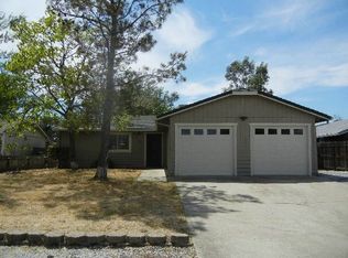 1144 Beltline Rd, Redding, CA 96003