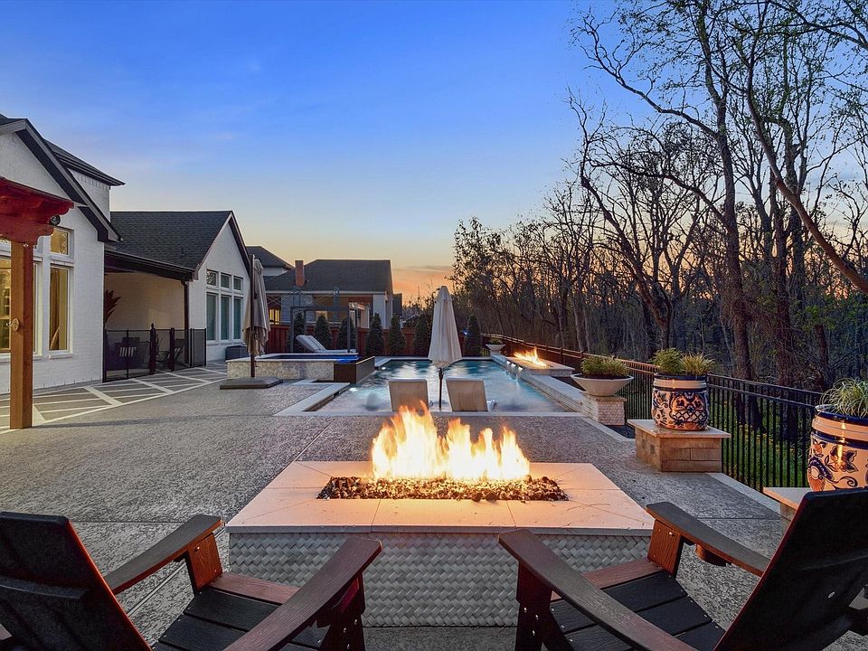 1st image of 8535 Tynan Ridge Dr