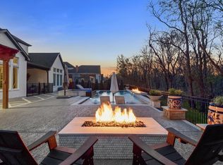 8535 Tynan Ridge Dr, Magnolia, TX 77354