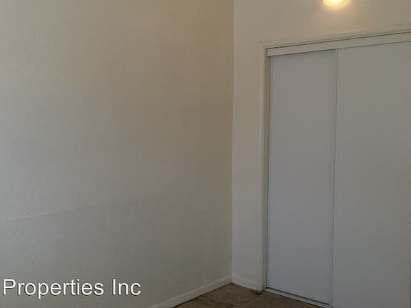 5th image of 15060 Arrow Blvd APT A