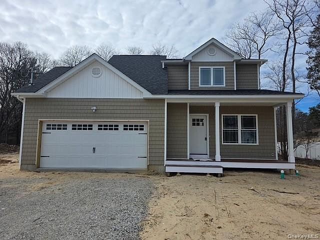 1st image of N/C Westfield Lot 0 Rd