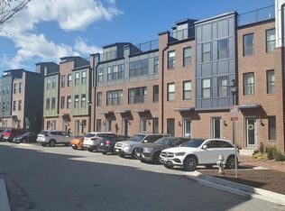 5264 Old Main St, Henrico, VA 23231