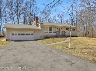 95 Dubois Rd, New paltz, NY 12561