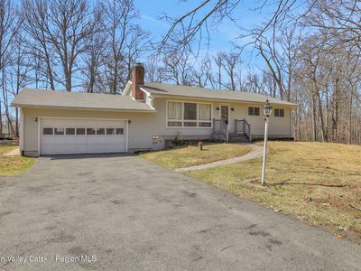 95 Dubois Road, New paltz, NY, 12561