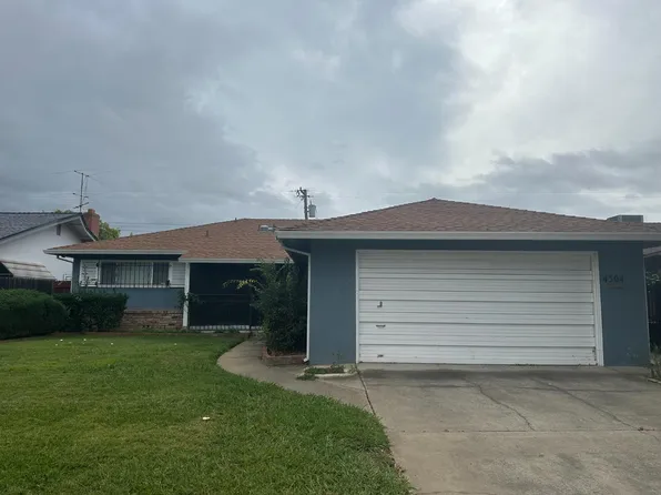 4304 Iowa Ave, Sacramento, CA 95824