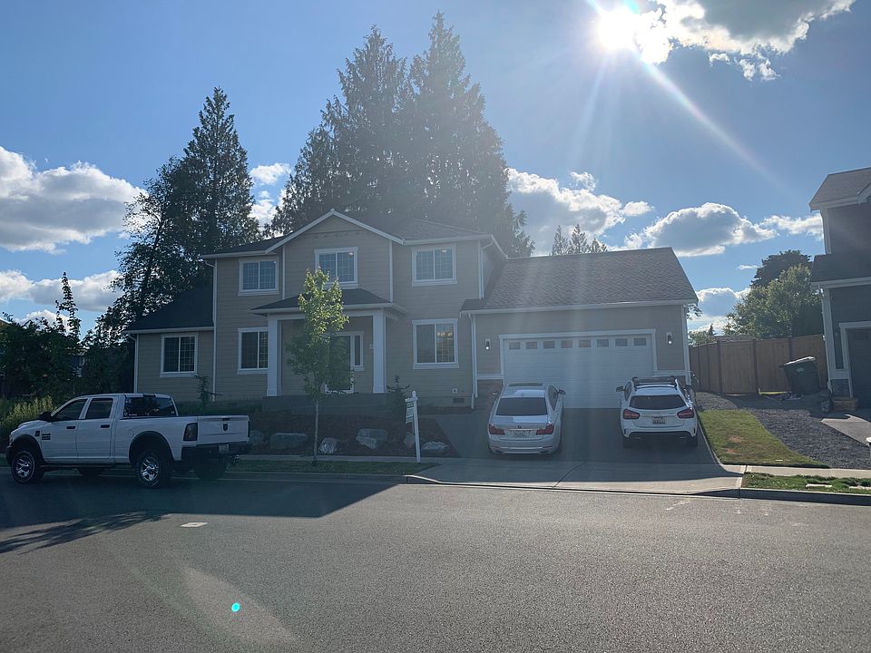 1st image of 2234 79th Ave SE