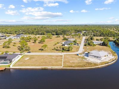 3222 NW 23rd St, Cape Coral, FL, 33993