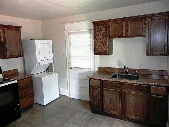 4th image of 630 Allison Ave SW #B