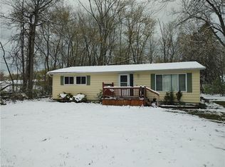 919 E 24th St, Ashtabula, OH 44004