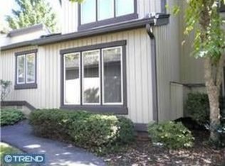 328 Devon Way #A, West Chester, PA 19380