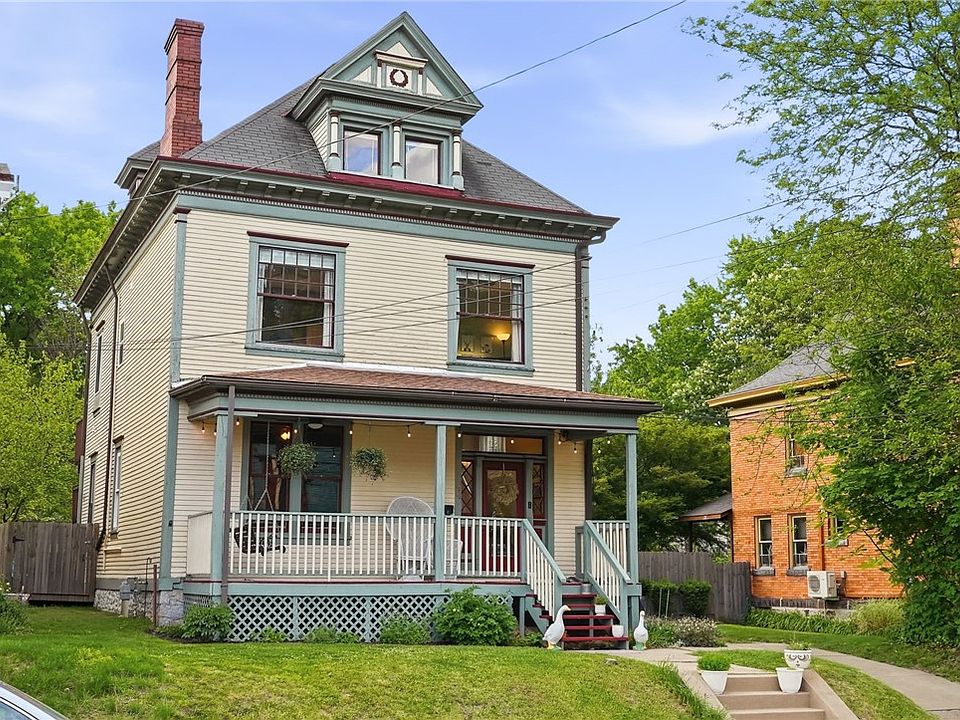 1st image of 44 S Bryant Ave