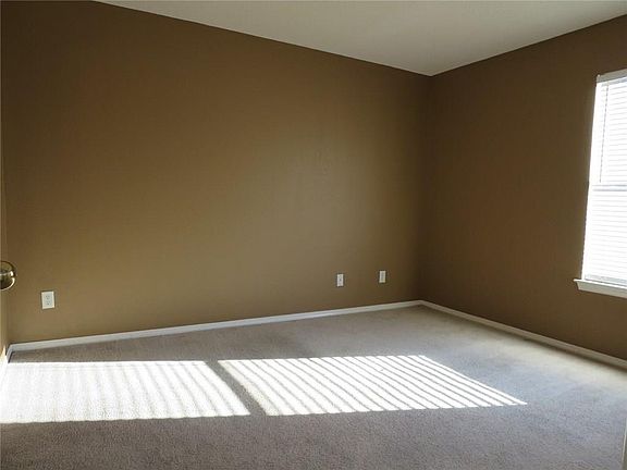 5th image of 4017 Tierra Morena Dr