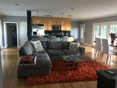16640 Oak View Dr, Encino, CA, 91436