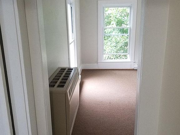 2nd image of 12 Townsend St #2