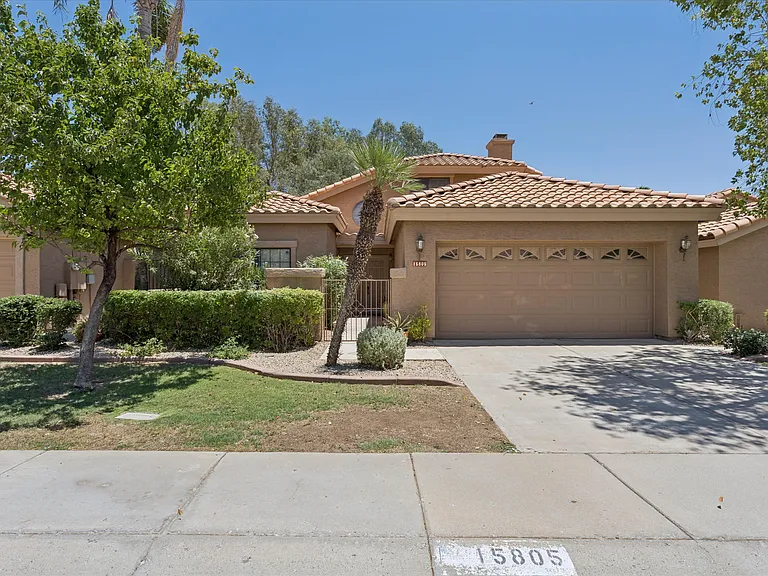 15805 N 51st St — Photo 34
