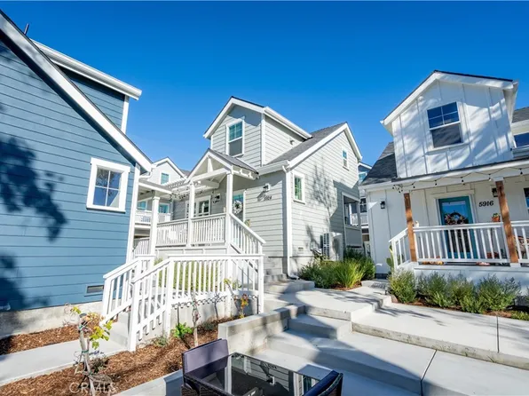 5924 Gran Paseo Way, Atascadero, CA 93422