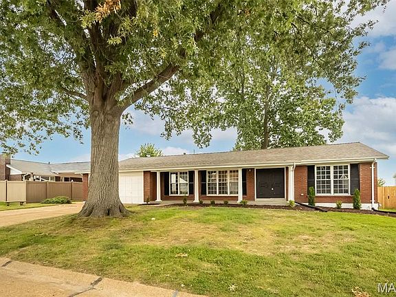 2nd image of 4112 Chasewood Dr