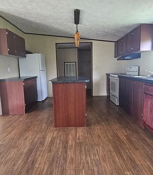 897 Oliff Rd — Photo 31
