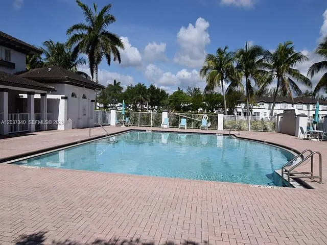 7848 NW 114th Path — Photo 7