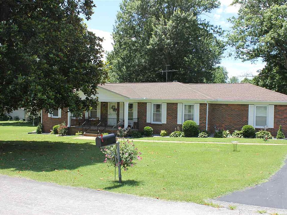 1st image of 105 Southwood Dr